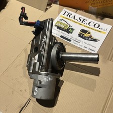 26117861 14F PIANTONE STERZO