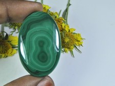 AA++ 70Cts. Pietra preziosa