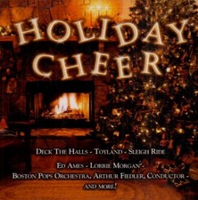 North Star Artists Holiday
