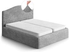 PAULATO - Vestiletto