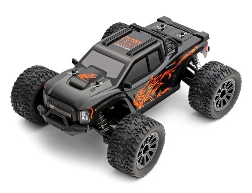 Idee toys 164018 - s-idee, wl-toys
