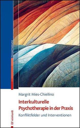 Margrit mies chiellino - margrit, mies-chiellino