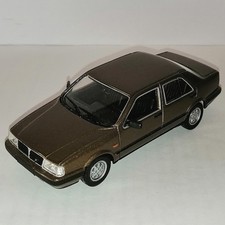 LANCIA THEMA NOREV SCALA 1/43