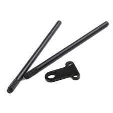 Accessori Pesca Intoppo