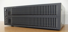 Technics SH-8065 Equalizzatore