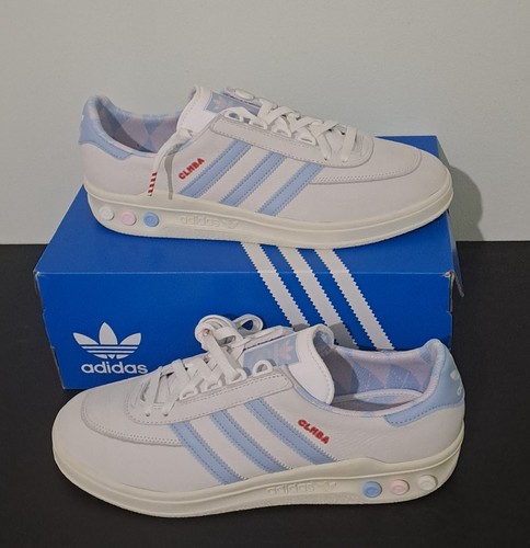 Adidas originals clmba - adidas,