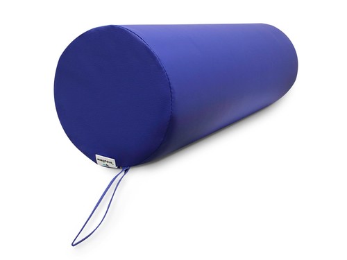 Wellcore cuscino cilindro - cuscino, da