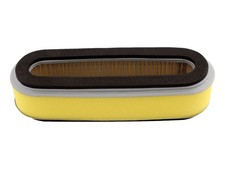 Filtro D'Aria Compatibile Con