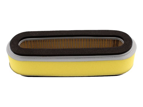 Filtro aria compatibile con - compatibile,