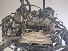 ⭐ DKR motore per SKODA SCALA (NW) 1.0 TSI 2019 219355