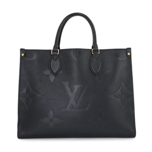 Borsa tracolla louis vuitton - tracolla,