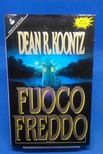 Sperling Pandora 603 - DEAN R
