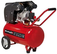 Compressore einhell ac - einhell, te-ac