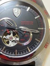 Scuderia Ferrari PRIMATO