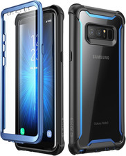 Cover Samsung Note 8, Custodia