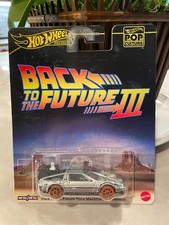 Hot Wheels-POP