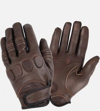 Tucano Urbano 9920u Guanti GIG Vintage XXL