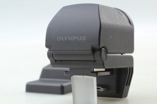 Near mint olympus 2 - 【near, vf-2