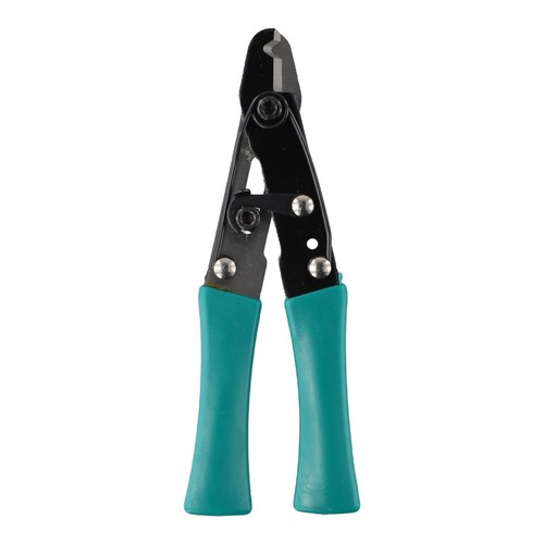 1pc capillare taglio - 1pc,