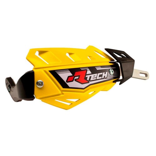 Racetech paramani flx - racetech,