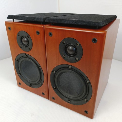 Denon cx101 coppia - sc-cx101,