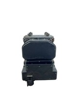 Centralina Citroen Xsara 2000