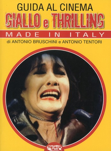 Guida cinema giallo - al,