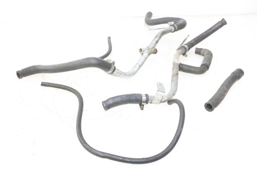 Tubo radiatore yamaha yp - tubo,