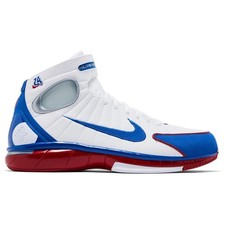 Nike Air Zoom Huarache 2K4