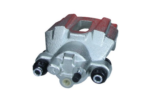Pinza freno maxgear 1050 - pinza,