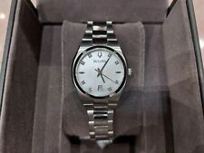 Bulova Surveyor Lady 96P218 – Orologio Elegante Donna, Usato Come Nuovo