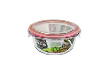 Pezzi ezystyle contenitore - pezzi,