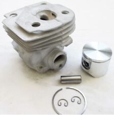 Kit cilindro pistone