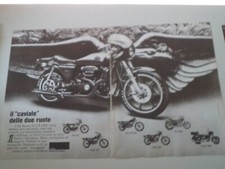 Advertising pubblicità 1977 - advertising,
