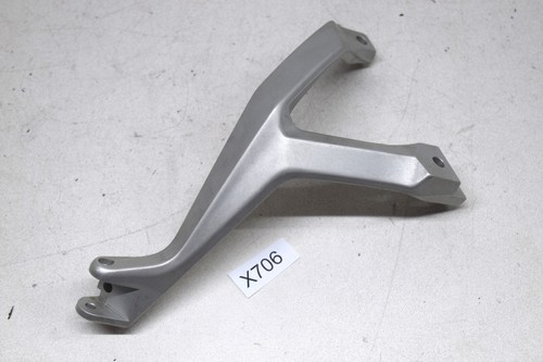 Ducati panigale 955 899 - v2, 955,