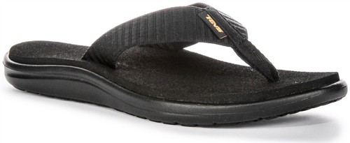 Teva voya infradito toe thong - voya,