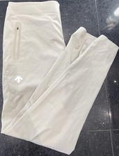 Abbigliamento sci descente - abbigliamento,
