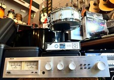 PHILIPS F4202 | Hi-Fi