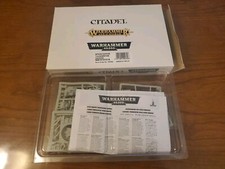 Space Marines - Cannone