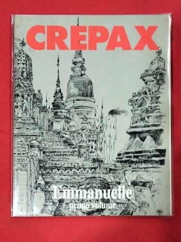 Ep3s4l4011 crepax - [ep3s4l4011],