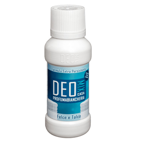 Deo mix casa profuma - mix,