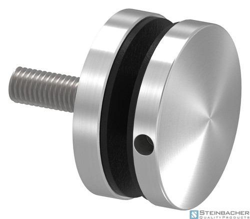 Portabicchieri acciaio inox - portabicchieri,
