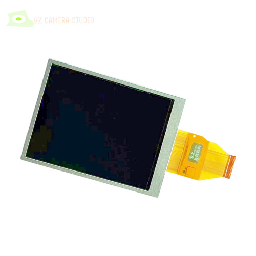 Per olympus vr340 - vr350, vr360