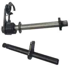 ASSE LEVA SELETTORE CAMBIO YAMAHA XTZ 660 TENERE 1991 1992 1993 1994 1995 1999