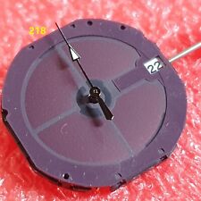 Movimento CITIZEN CAL. E111M ECO DRIVE movement watch parts working running old