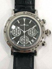 Orologio Nautica da donna