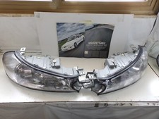 Ford mondeo 2000 fari - mondeo, /