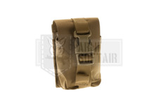 BFG BLUE FORCE GEAR TASCA