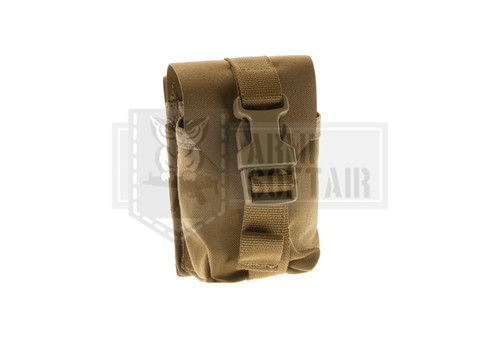 Bfg blue force gear - gear, tasca