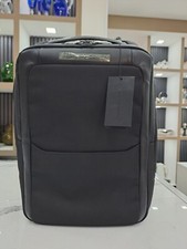 Zaino Porsche Design Nero Mod